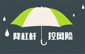 兴盛网评测：专业杠杆炒股服务平台评析
